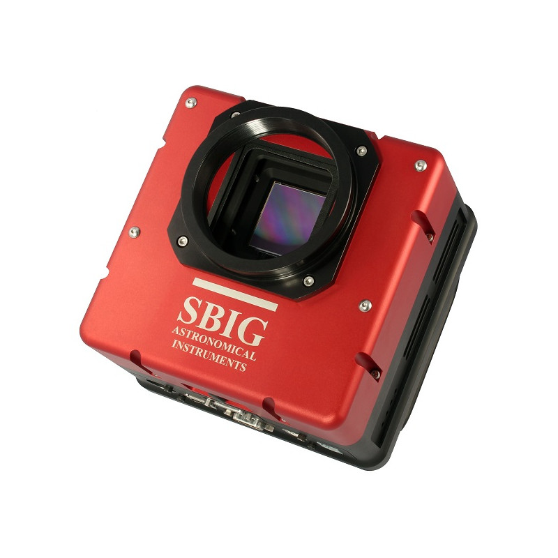 SBIG Fotocamera STX-16803 Mono