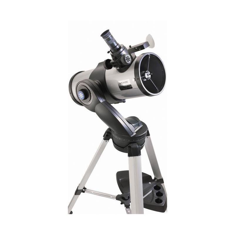 Meade Telescopio N 130/1000 DS 2130 ATS LNT GoTo