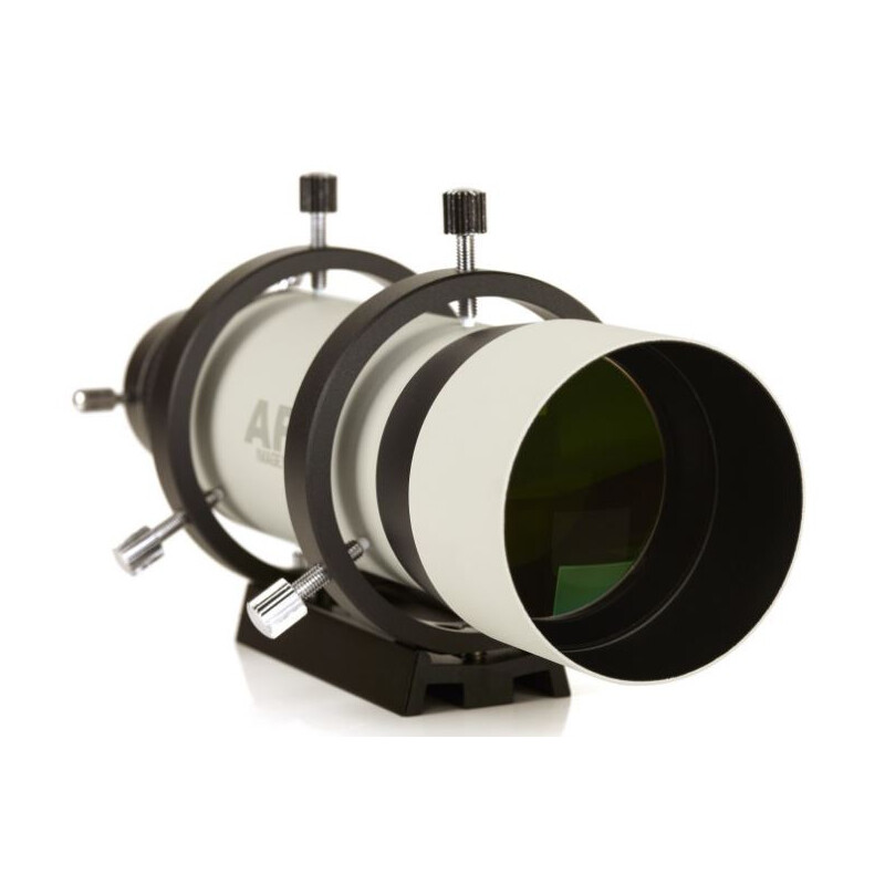 APM Guidescope Cannocchiale guida Imagemaster 60 mm