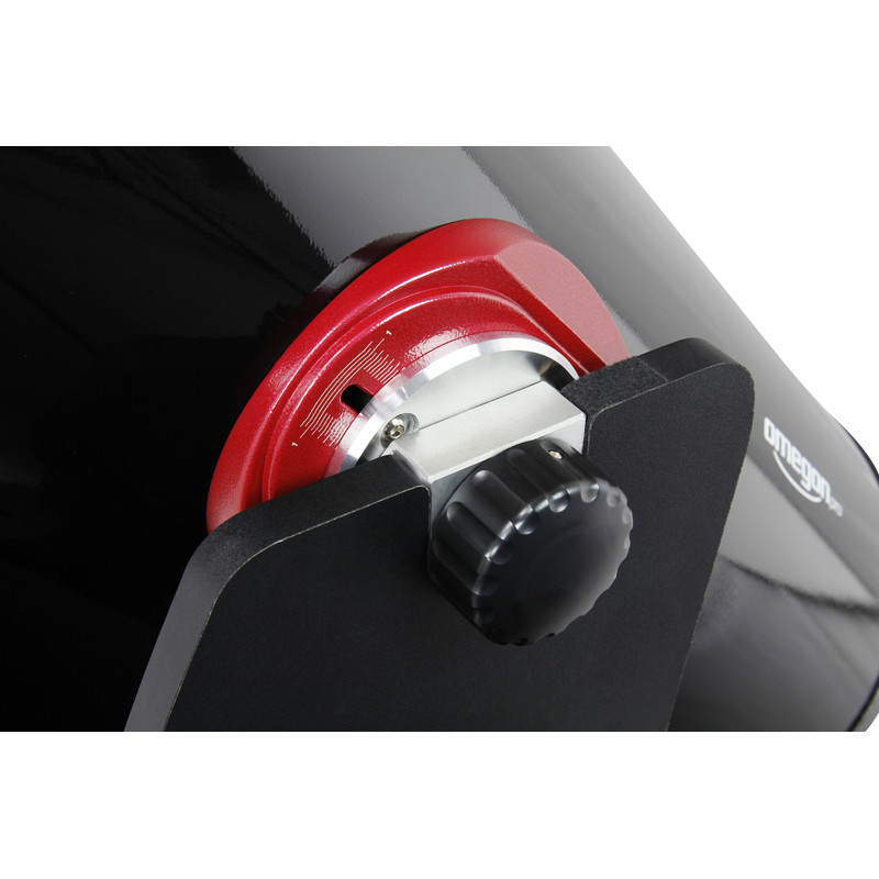 Telescopio Dobson Omegon ProDob N 304/1500 Radiante
