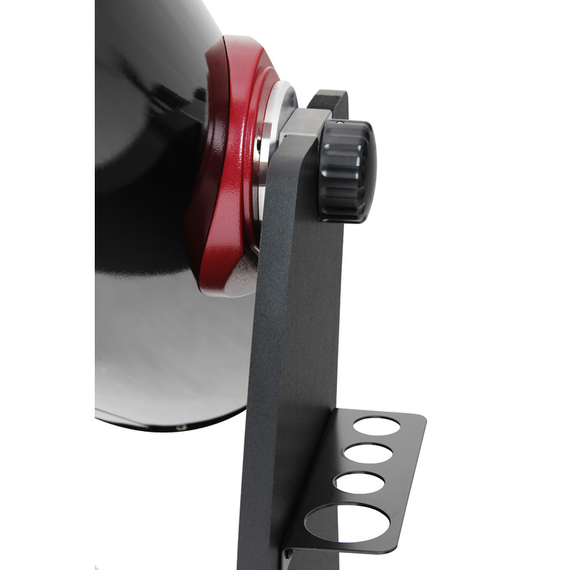 Telescopio Dobson Omegon ProDob N 304/1500 Radiante