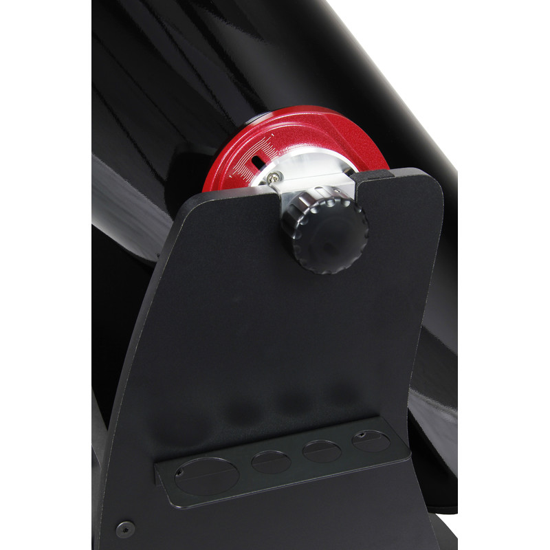 Telescopio Dobson Omegon ProDob N 304/1500 Radiante
