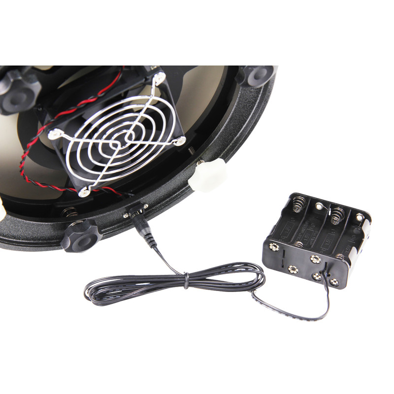 Telescopio Dobson Omegon ProDob N 304/1500 Radiante