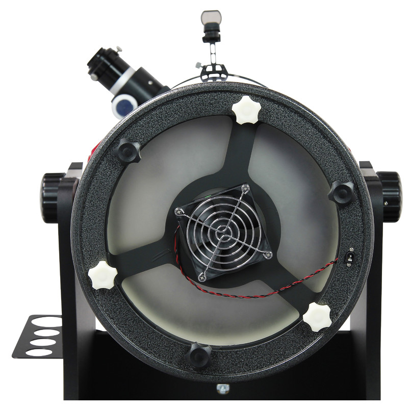 Telescopio Dobson ProDob N 254/1250 Radiant Omegon