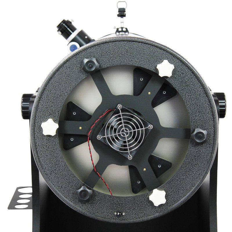 Telescopio Dobson Omegon ProDob N 304/1500 Radiante