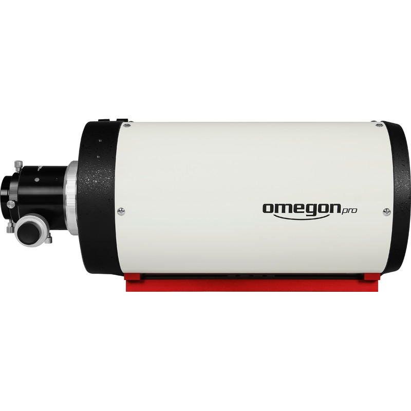 Omegon Telescopio RC 154/1370 EQ570DX