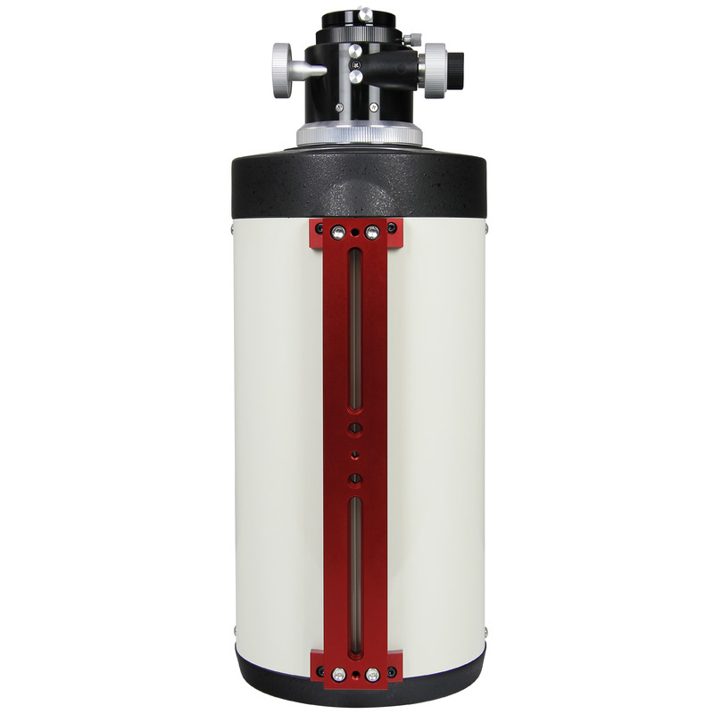 Omegon Telescopio RC 154/1370 EQ570DX