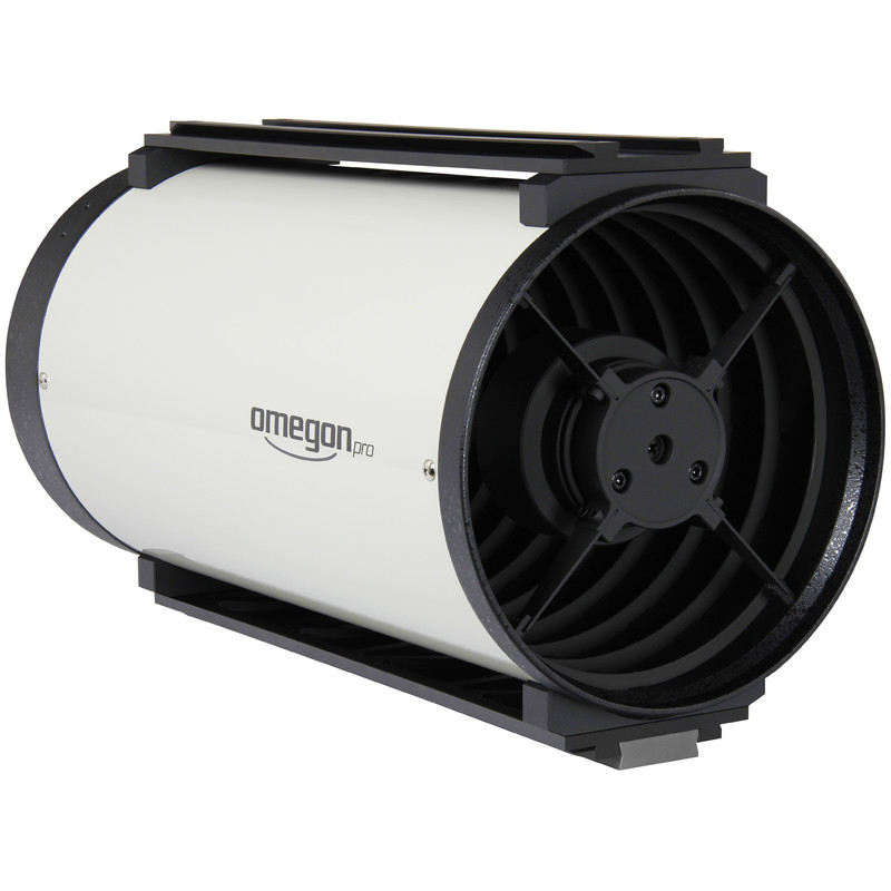 Omegon Telescopio RC 203/1624 EQ570DX