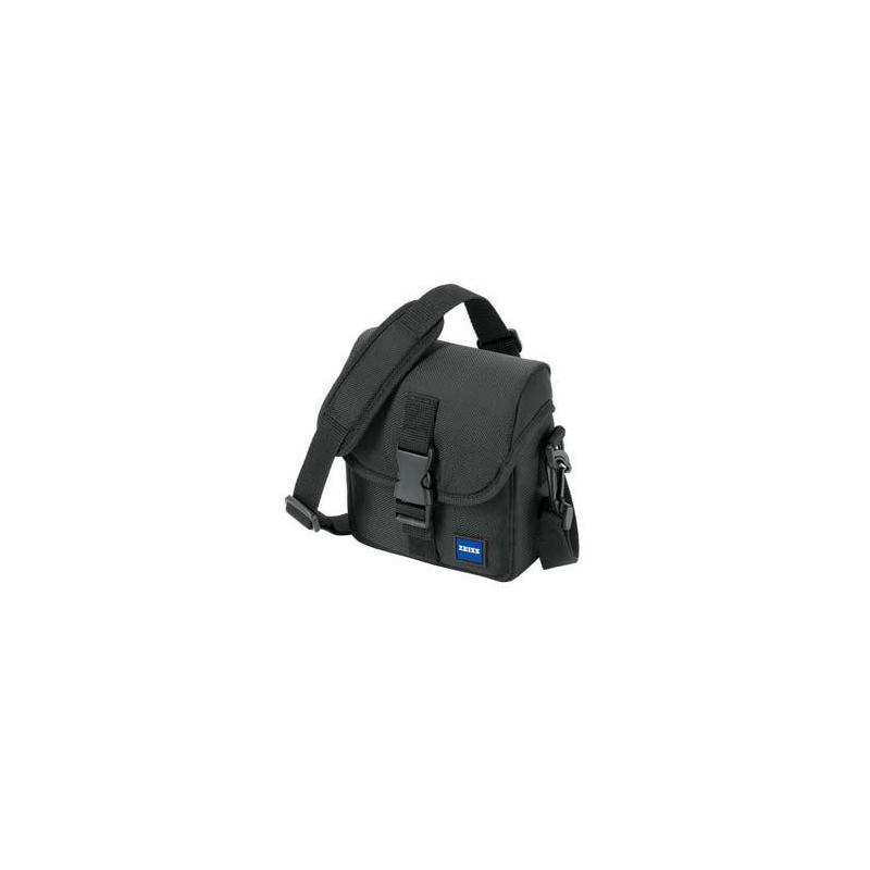 ZEISS Borsa in cordura per Conquest HD 32 & Terra ED 32