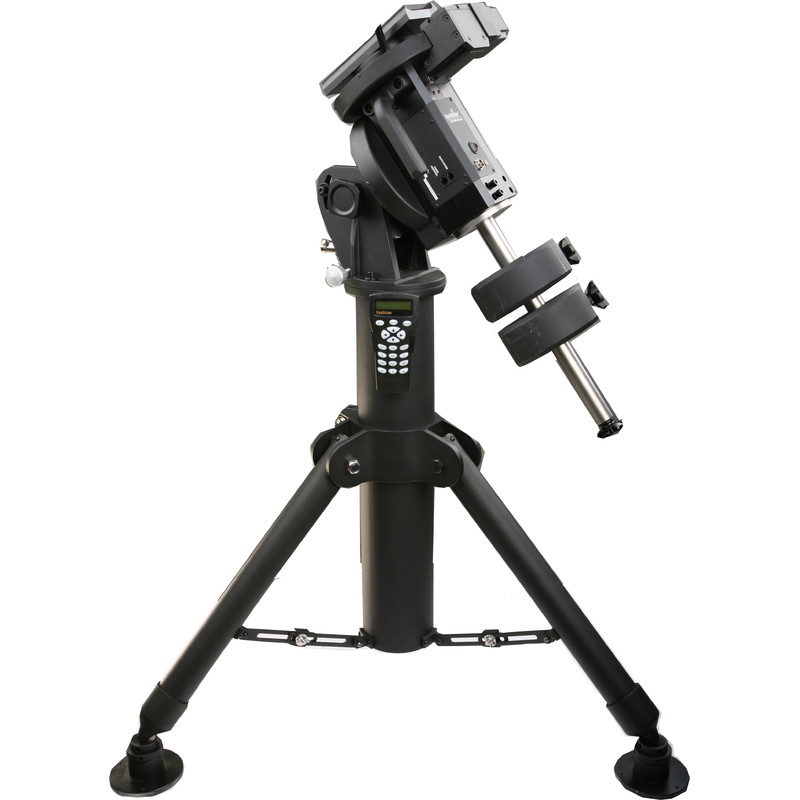 Skywatcher Cavalletto Treppiedi per EQ-8