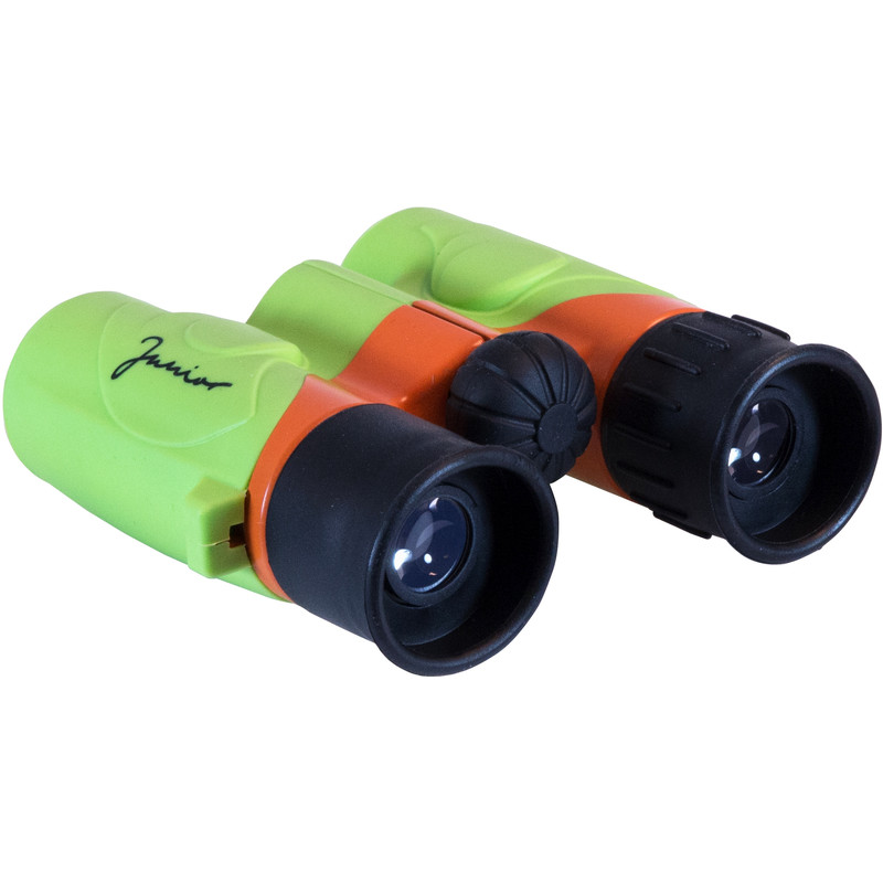 FOCUS Binocolo per bambini 6x21 Junior