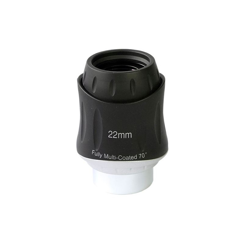 Skywatcher Oculare SWA 70° 22mm 2"