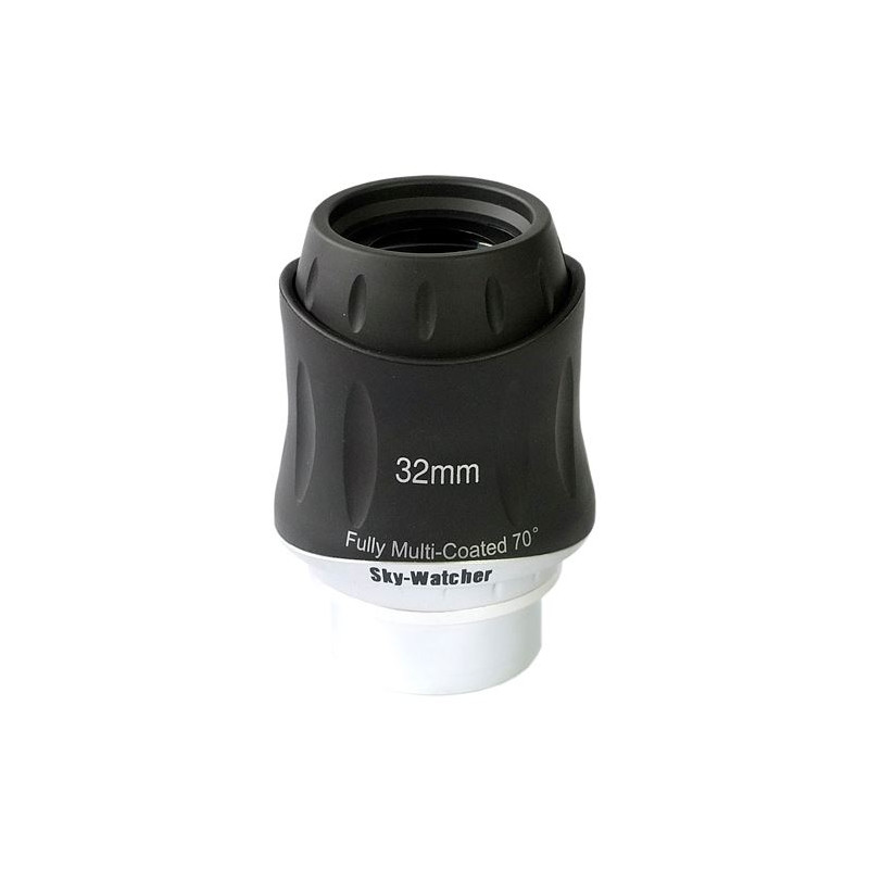 Skywatcher Oculare SWA 70° 32mm 2"