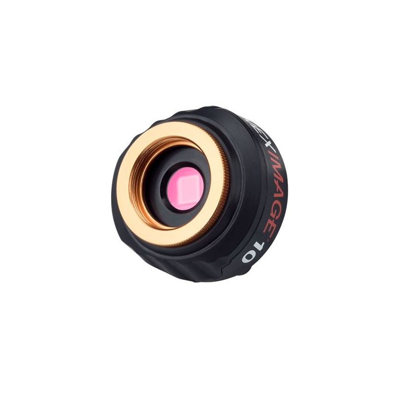 Celestron Fotocamera NexImage 10 Color