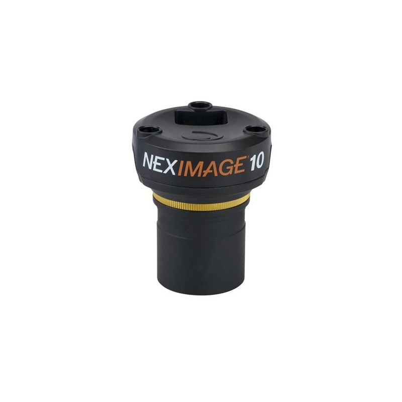 Celestron Fotocamera NexImage 10 Color