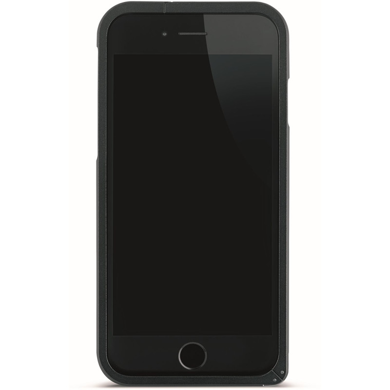 Swarovski Adattatore smartphone PA-i7 f. Apple iPhone 7