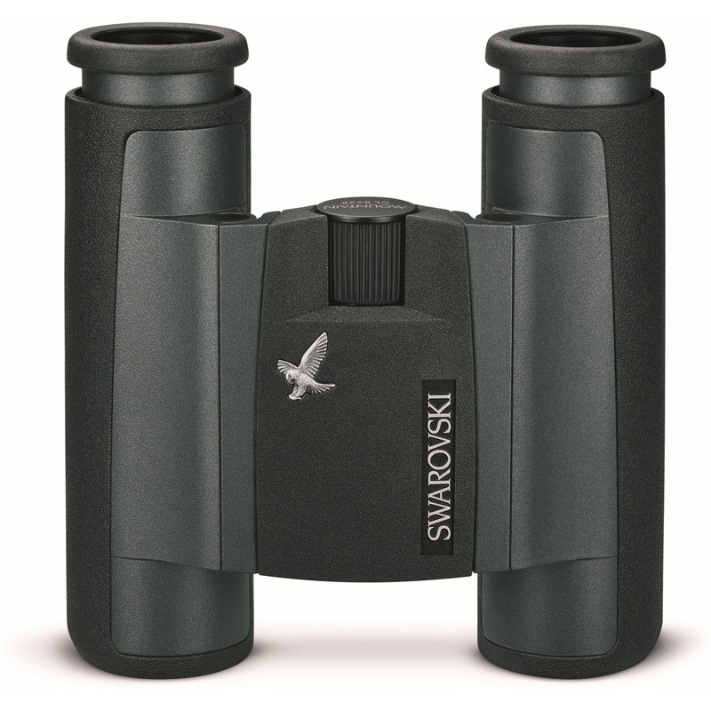 Swarovski Binocolo CL Pocket Mountain 10x25