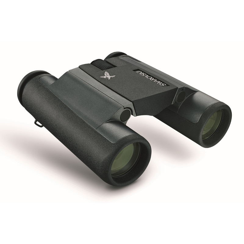 Swarovski Binocolo CL Pocket Mountain 10x25