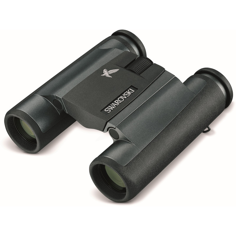 Swarovski Binocolo CL Pocket Mountain 10x25