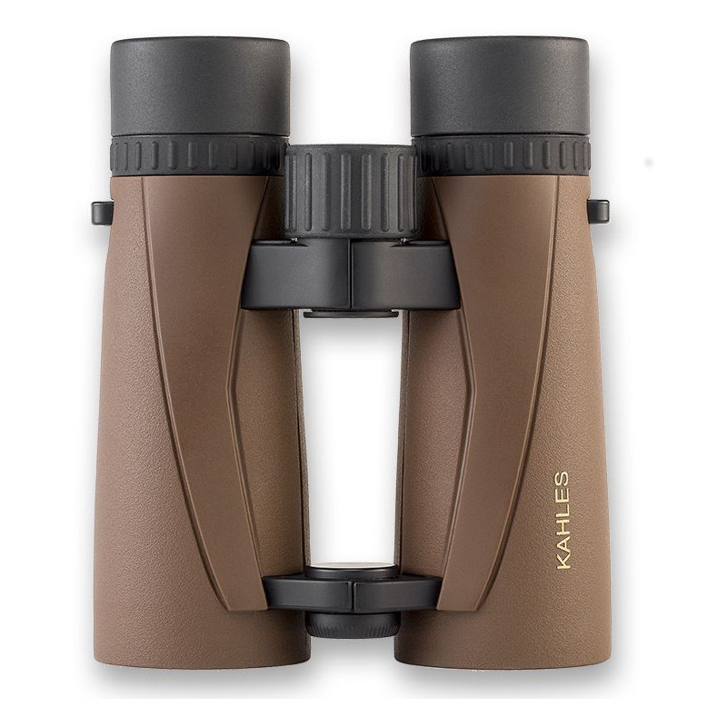 Kahles Binocolo Helia 10x42