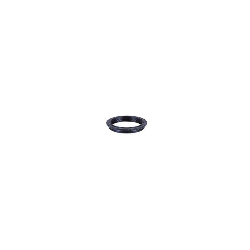 Vixen Adapter Anello intermedio da 60mm a 53mm