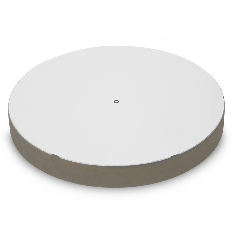 Omegon Specchi principali 12'' F/5 Set di specchi
