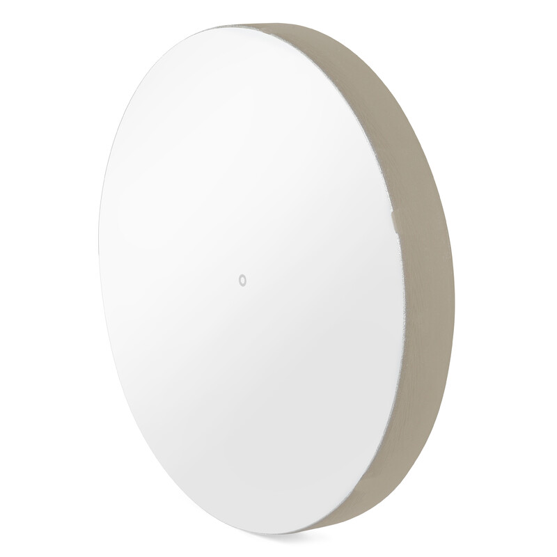 Omegon Specchi principali 12'' F/5 Set di specchi