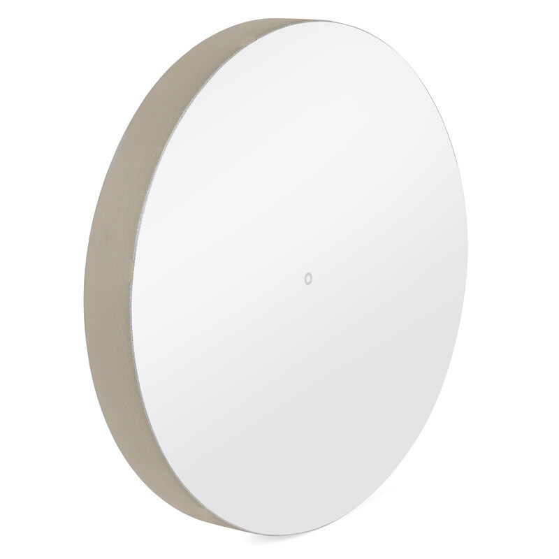 Omegon Specchi principali 12'' F/5 Set di specchi