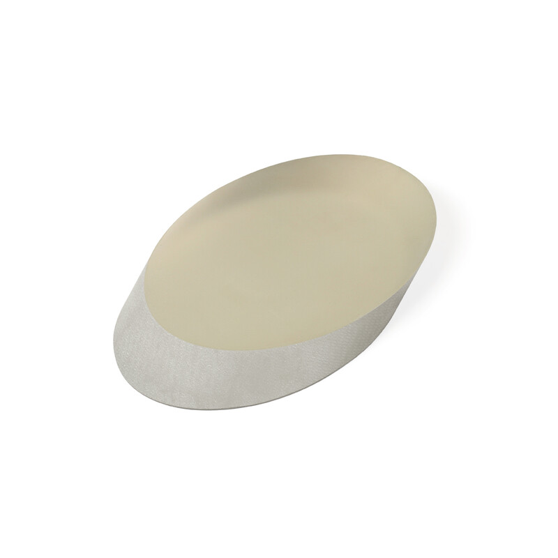 Omegon Specchi principali 12'' F/5 Set di specchi