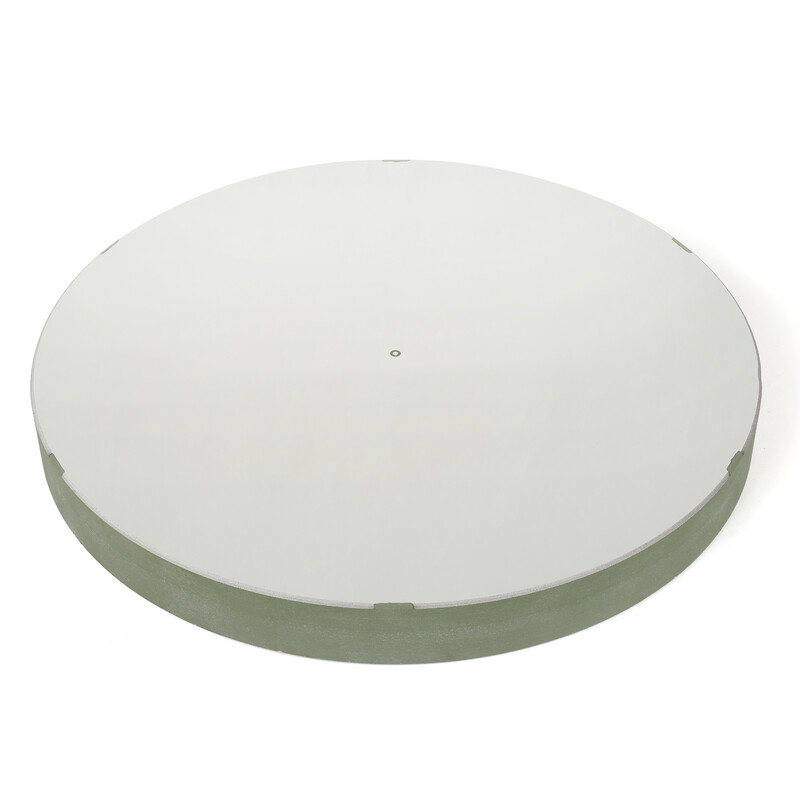 Omegon Specchio primario 20'' F/3.6 Specchio set