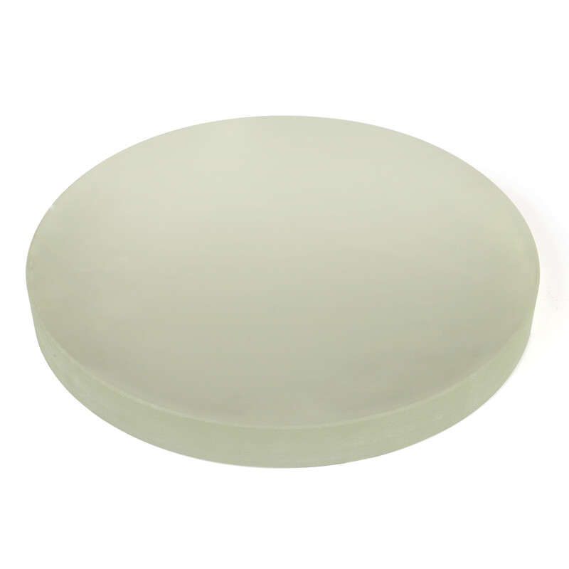 Omegon Specchio primario 20'' F/3.6 Specchio set