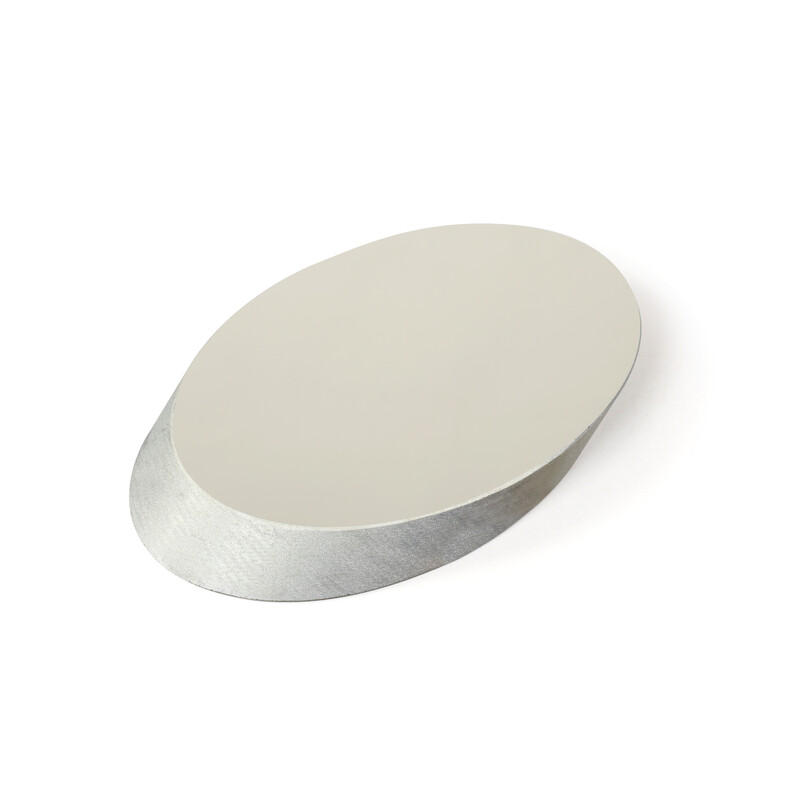 Omegon Specchio primario 20'' F/3.6 Specchio set