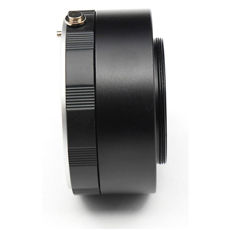 ZWO Adapter Adattatore obiettivi Nikon su camere ASI