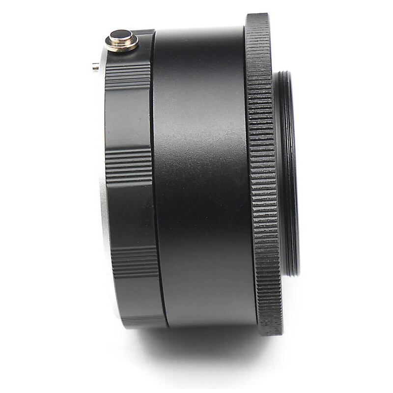 ZWO Adapter Adattatore obiettivi Nikon su camere ASI