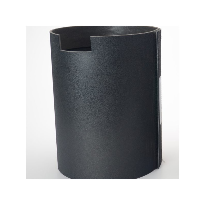 Farpoint Cappuccio flessibile anticondensa Meade 10" con apertura
