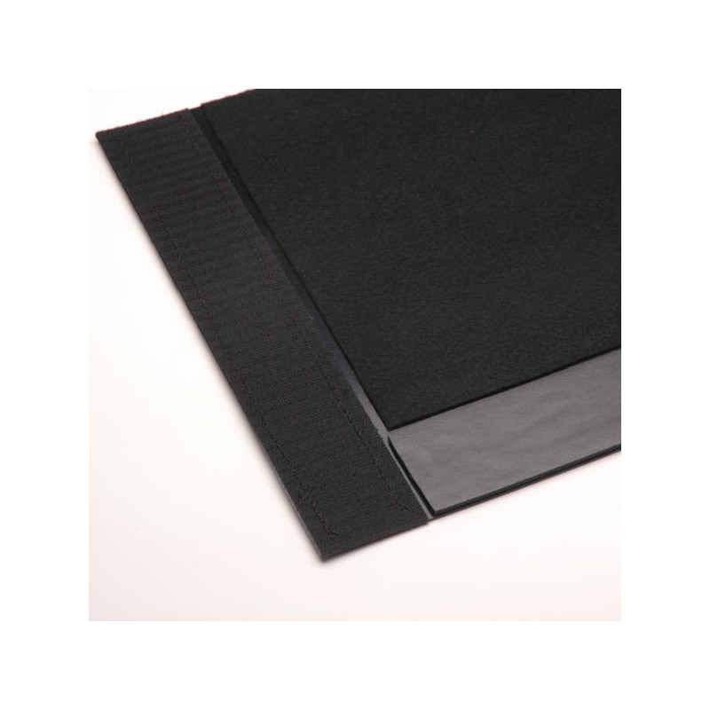 Farpoint Cappuccio flessibile anticondensa Meade 10" con apertura