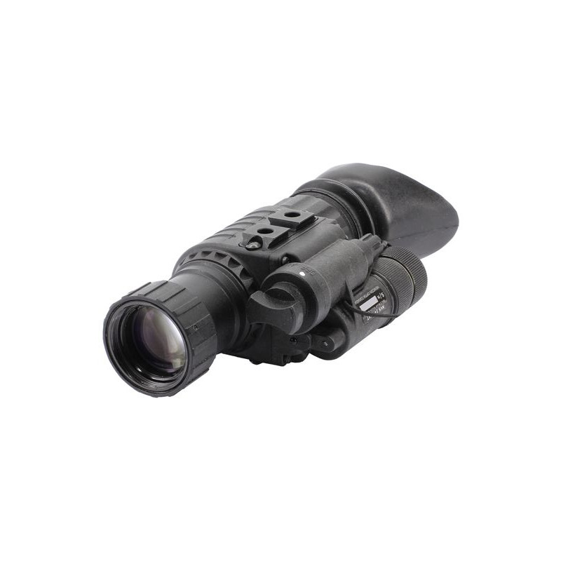 Newcon Optik Visore notturno NV207-G2