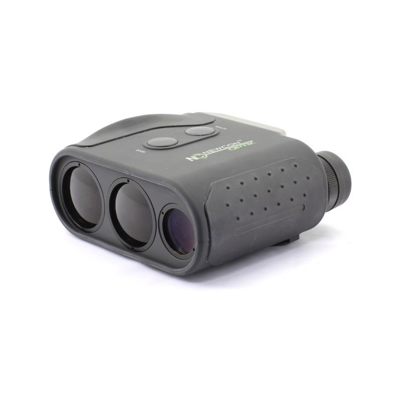 Newcon Optik Telemetro LRM 2200SI