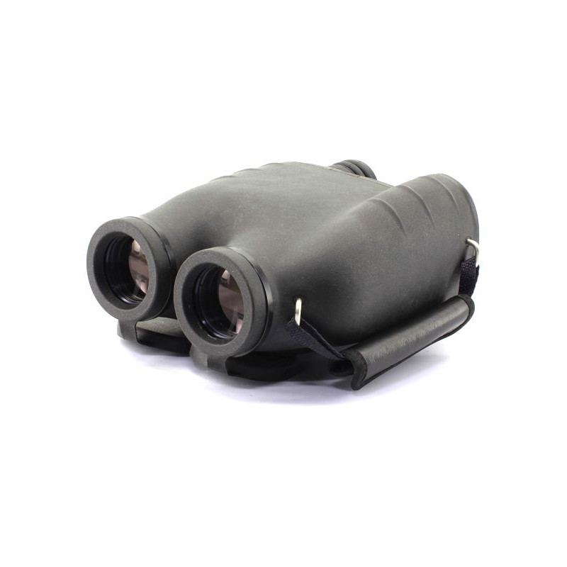 Newcon Optik Binocolo Stabilizzato SIB 16x40 Gyro-stabilized
