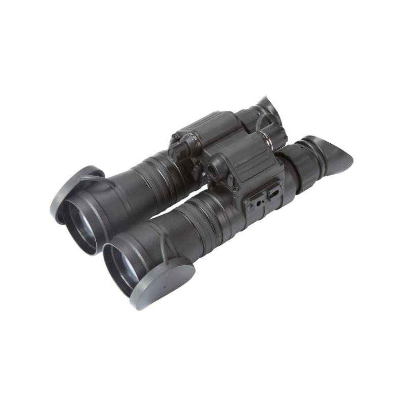 Armasight Visore notturno Eagle IDi