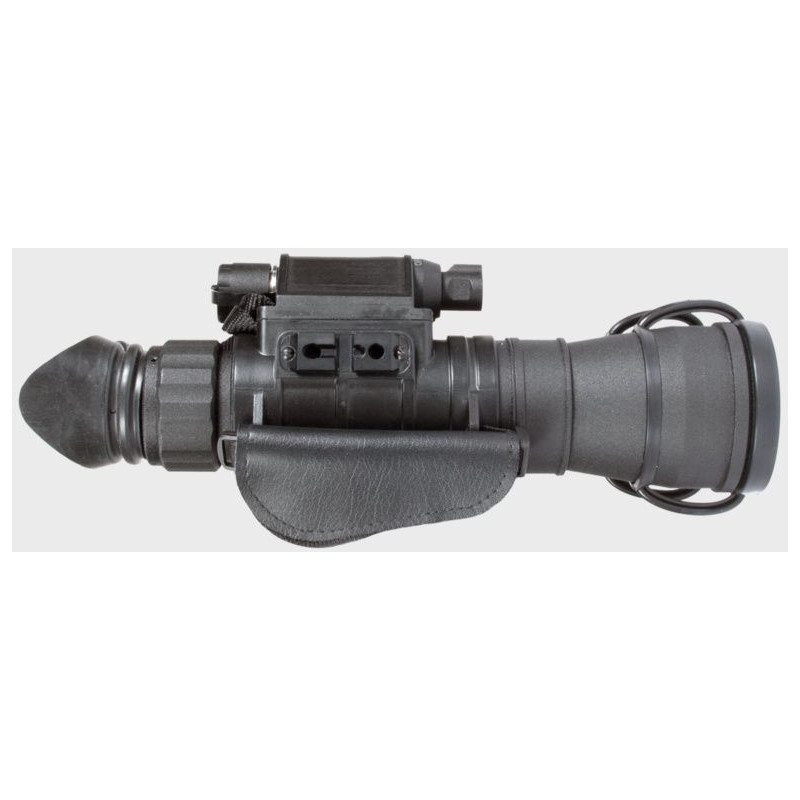 Armasight Visore notturno Eagle IDi