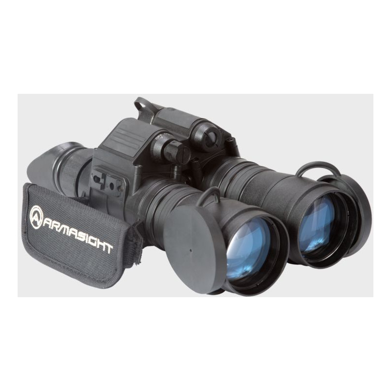 Armasight Visore notturno Eagle IDi