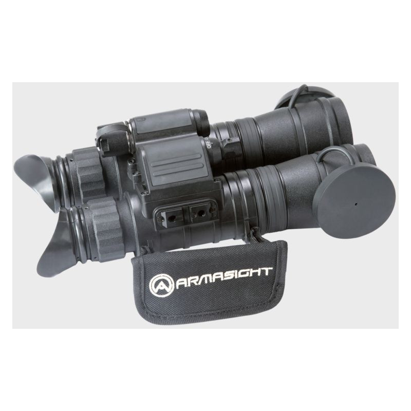 Armasight Visore notturno Eagle IDi