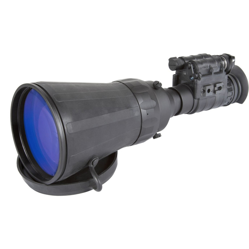 Armasight Visore notturno Avenger 10x HDi