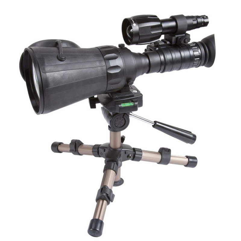 Armasight Visore notturno Avenger 10x HDi