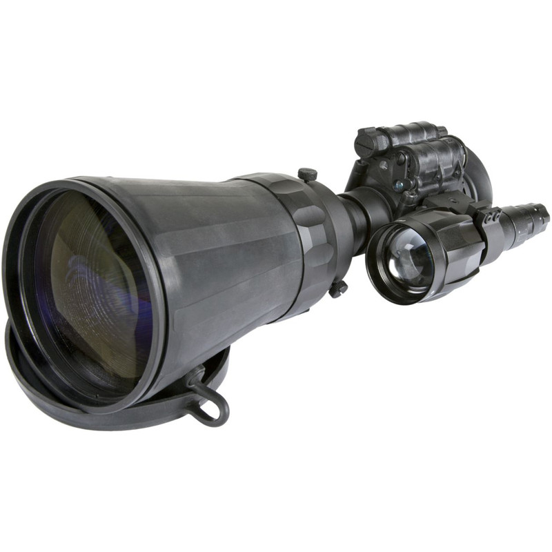 Armasight Visore notturno Avenger 10x HDi