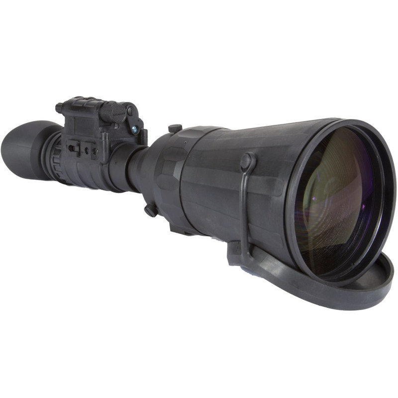 Armasight Visore notturno Avenger 10x HDi