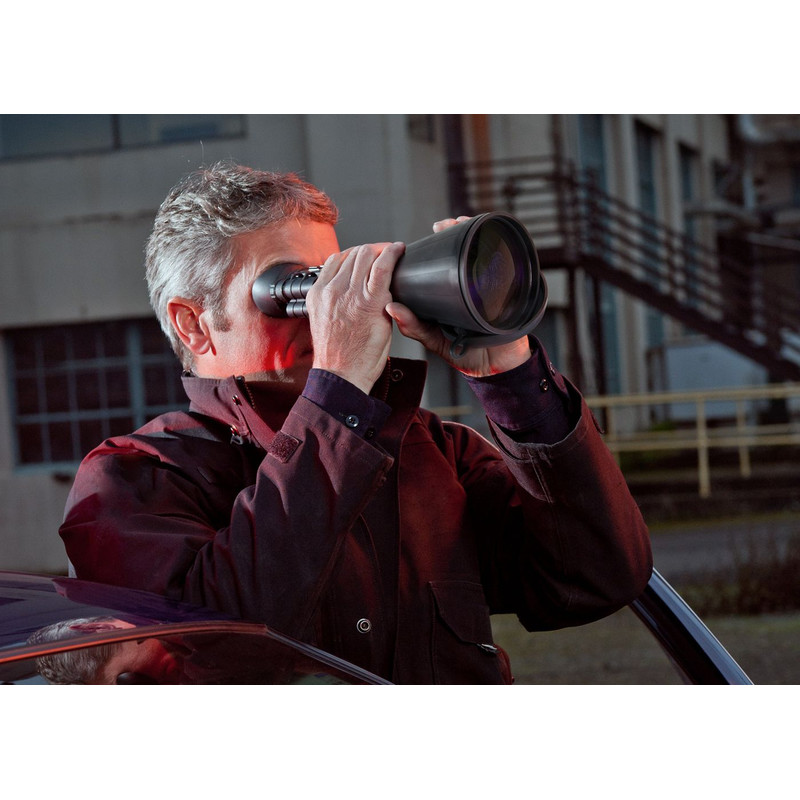 Armasight Visore notturno Avenger 10x IDi