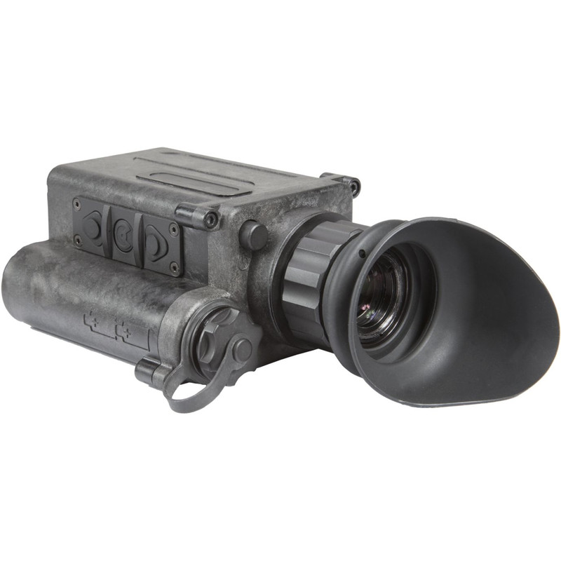 Armasight Camera termica Prometheus C 336 2-8x25 (30 Hz)