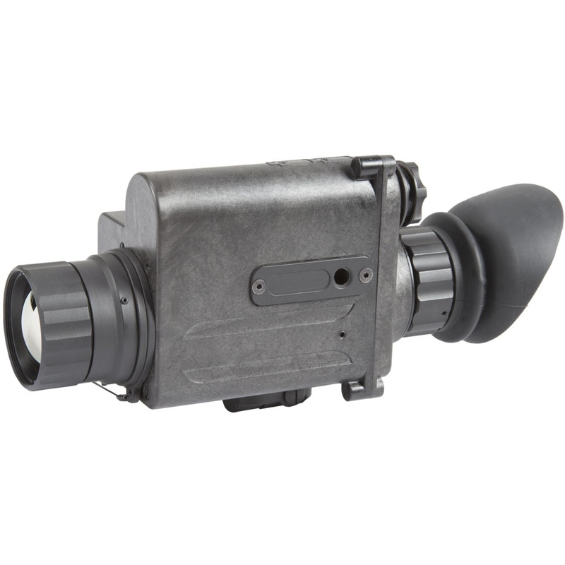 Armasight Camera termica Prometheus C 336 2-8x25 (60 Hz)